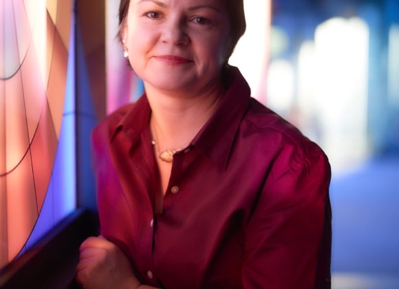 Chris-Gampat-Portraits-of-Elena-7