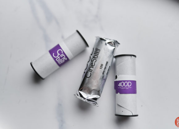 Chris Gampat The Phoblographer Cinestill 400D product images review 1.41-1700s400 1