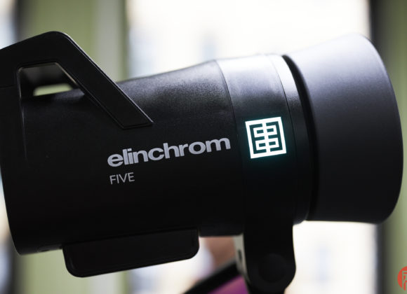 Chris Gampat The Phoblographer Elinchrom 5 review product images 21-100s800