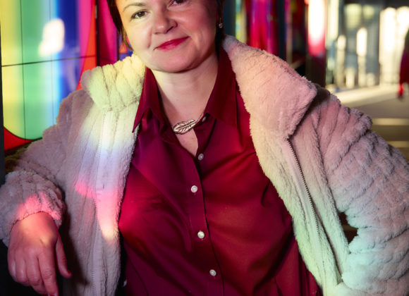 Chris Gampat The Phoblographer Elinchrom 5 review sample images portraits 41-250s400