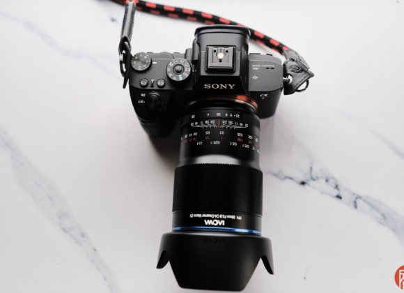 Chris Gampat The Phoblographer Laowa 58mm f2.8 product images review 21-500s400 1