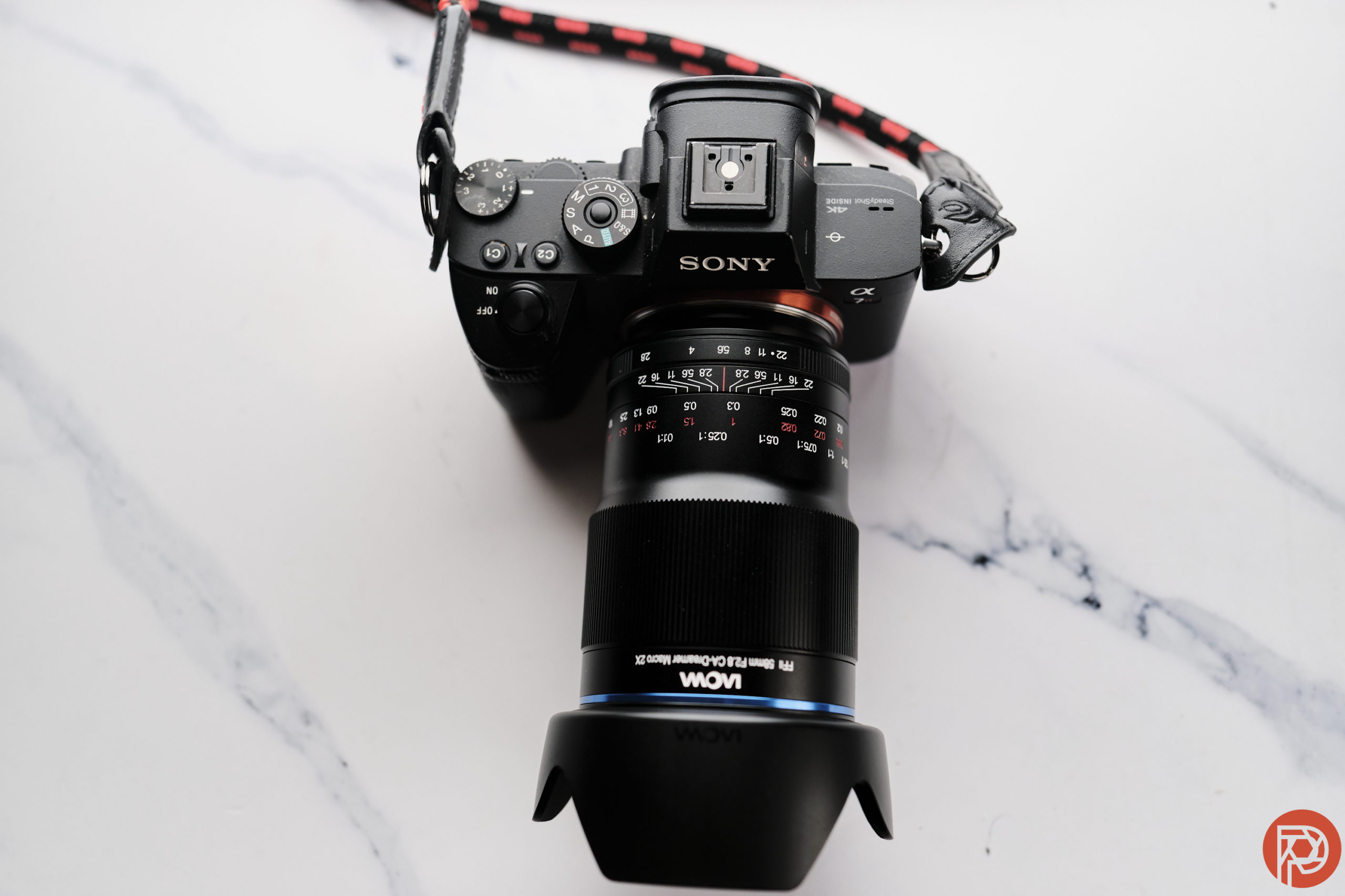 Chris Gampat The Phoblographer Laowa 58mm f2.8 product images review 21-500s400 1