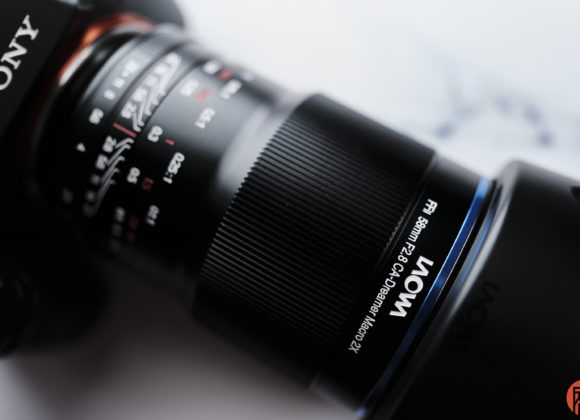 Chris Gampat The Phoblographer Laowa 58mm f2.8 product images review 21-80s400