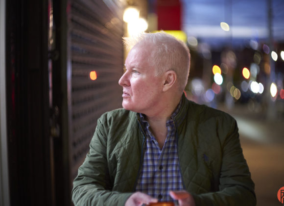 Chris Gampat The Phoblographer Meyer Optik 58mm f1.5 review sample images 1-125s6400