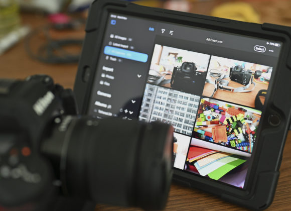 click@razorsharpstudios.com