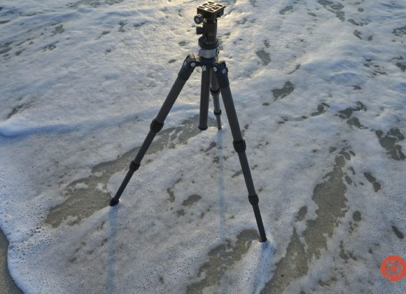 Feroz-Khan-The-Phoblographer-Benro-Induro-Hydra-2-Tripod-Image-04