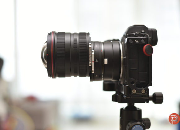 Feroz-Khan-The-Phoblographer-Laowa-15mm-f4.5-ZeroD-Shift-Lens-Image-56