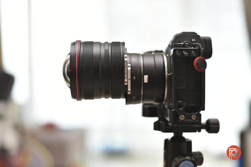 Feroz-Khan-The-Phoblographer-Laowa-15mm-f4.5-ZeroD-Shift-Lens-Image-56