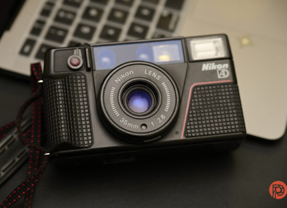 Feroz-Khan-The-Phoblographer-Nikon-L35-AD2-Image-02