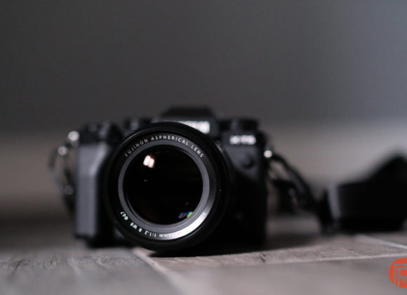 Hillary Grigonis The Phoblographer Fujifilm 56mm f1.2 review-2713