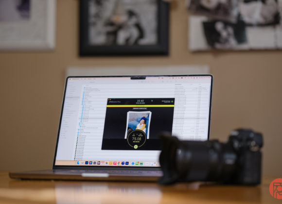 Hillary Grigonis The Phoblographer JPEGmini review-2416