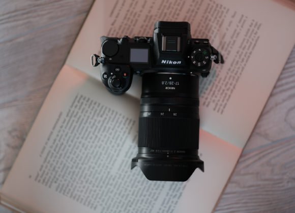 Hillary Grigonis The Phoblographer Nikon Z 17-28mm f2.8 review-0023