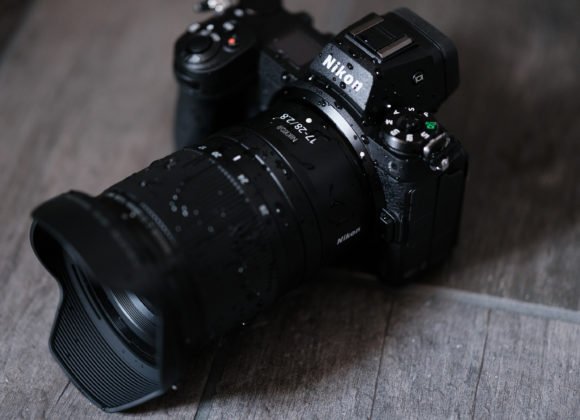 Hillary Grigonis The Phoblographer Nikon Z 17-28mm f2.8 review-0097