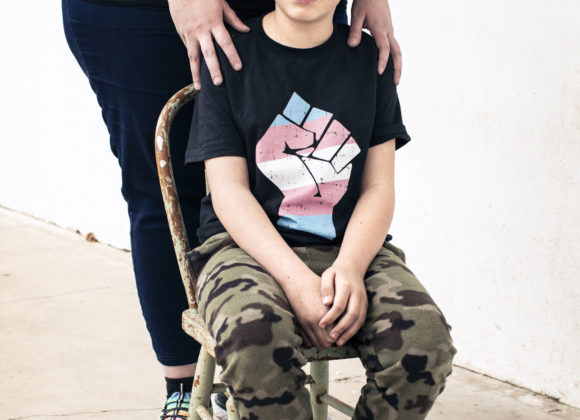 JesseFreidin_LaramieMike