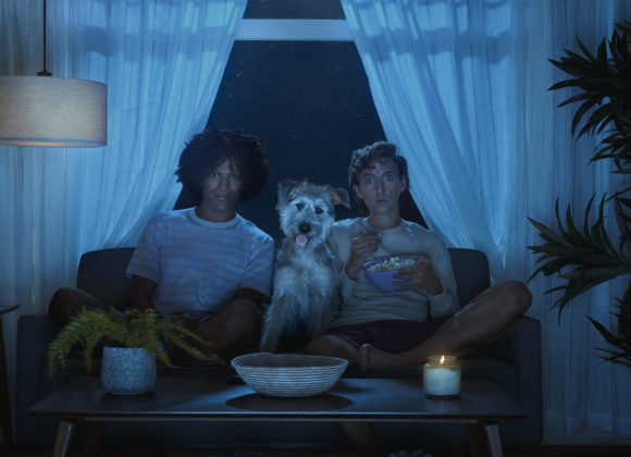 SurityPro-Binge Night-1218-RT-JW