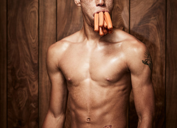 brian_cummings-dog-daze_05