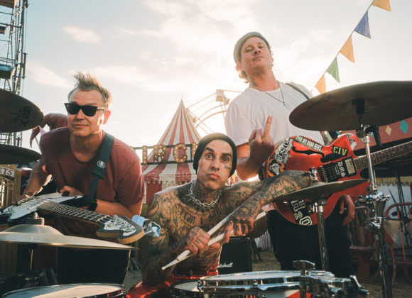 forinterviewuseonlyjamesbaxter