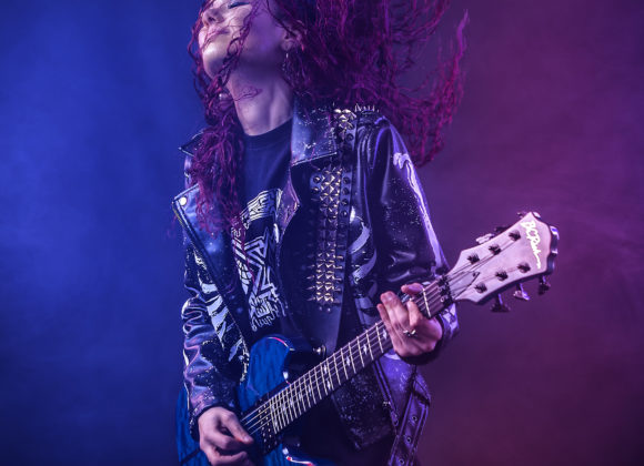 rakel_garcia_rockin_ladies_05