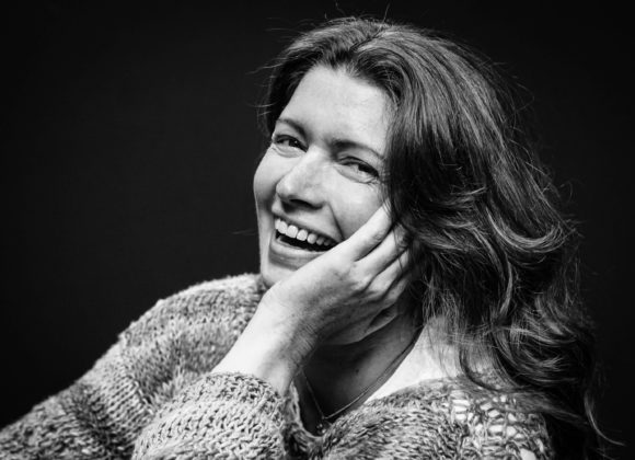 tameaburd_phoblographer_1