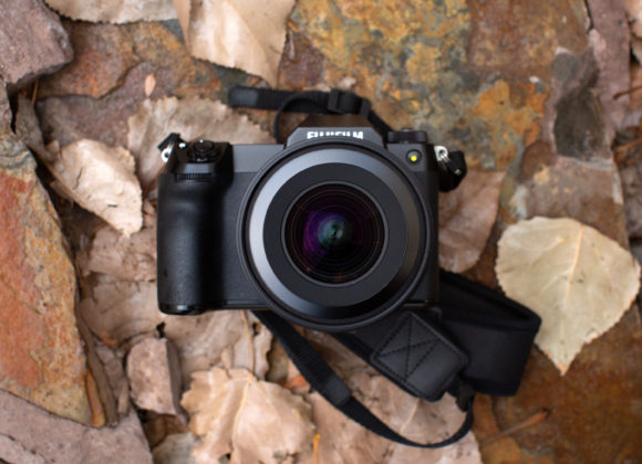 Brittany Smith The Phoblographer Fujifilm 20-35mm f4 WR Lens Product Image 9902