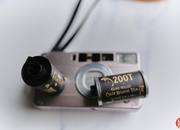 Chris Gampat The Phoblographer Atlanta Film Co Euphoria Film product images review 21-850s400 1