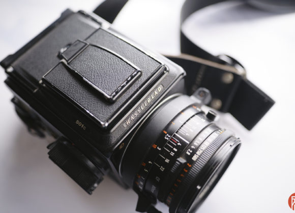 Chris Gampat The Phoblographer Hasselblad 501C review product images 1.41-250s400 1