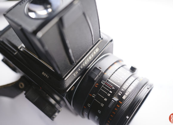 Chris Gampat The Phoblographer Hasselblad 501C review product images 21-125s400 4