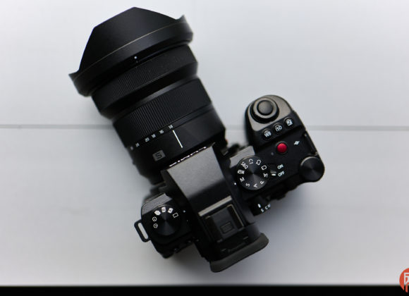 Chris Gampat The Phoblographer Panasonic 14-28mm f4-5.6 first impressions product images 1.81-500s400