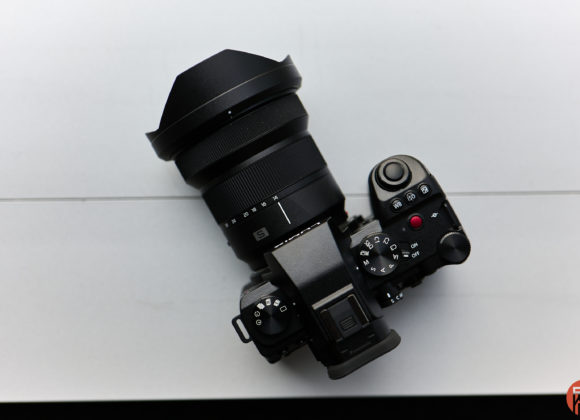 Chris Gampat The Phoblographer Panasonic 14-28mm f4-5.6 first impressions product images 2.81-250s400