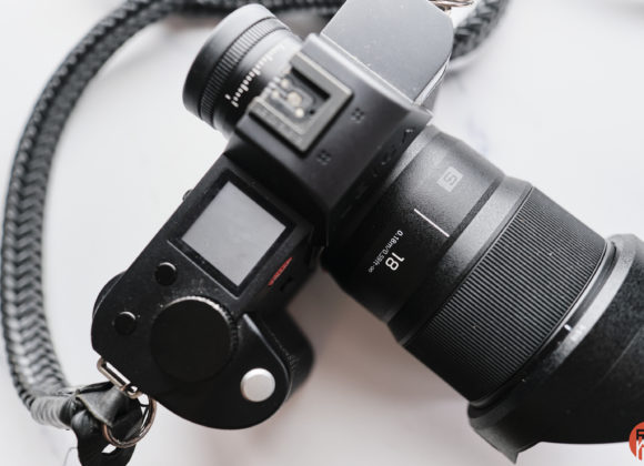 Chris Gampat The Phoblographer Panasonic 18mm f1.8 product images review 21-110s400