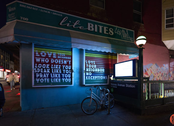 Chris Gampat The Phoblographer Panasonic 18mm f1.8 review images edited 1.81-200s6400