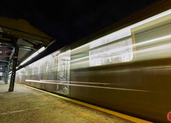 Chris Gampat The Phoblographer Panasonic 18mm f1.8 review sample images edited 1120s50