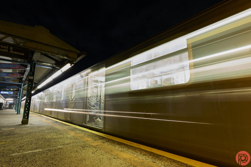 Chris Gampat The Phoblographer Panasonic 18mm f1.8 review sample images edited 1120s50