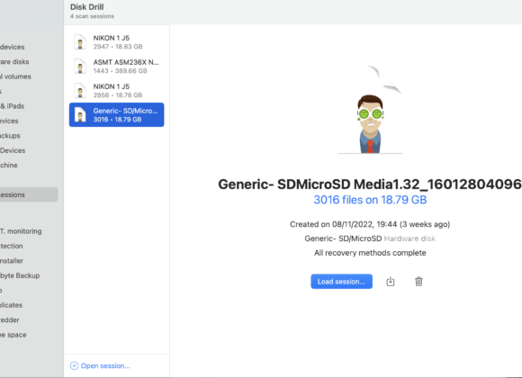 Feroz-Khan-The-Phoblographer-Disk-Drill-5-Image-12