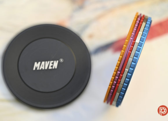 Feroz-Khan-The-Phoblographer-Maven-Magnetic-Filters-Image-43