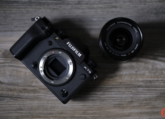 Hillary Grigonis The Phoblographer Fujifilm xt5 review DSCF5752