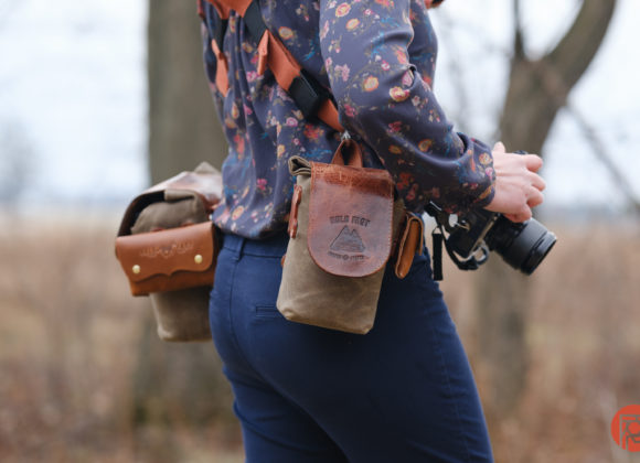 Hillary Grigonis The Phoblographer Holdfast Sightseer Review-4246