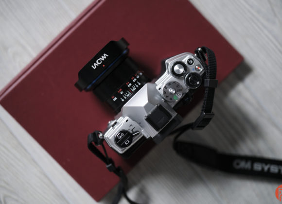 Hillary Grigonis The Phoblographer Laowa 6mm f2 zero-d mft review DSCF5943