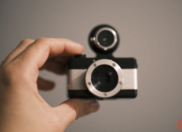 Hillary Grigonis The Phoblographer Lomography Fisheye Baby 110 review DSCF4345