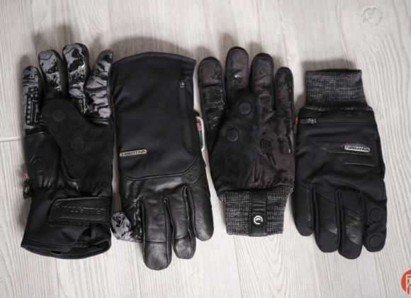 Hillary Grigonis The Phoblographer Vallerret photography gloves review DSCF4380
