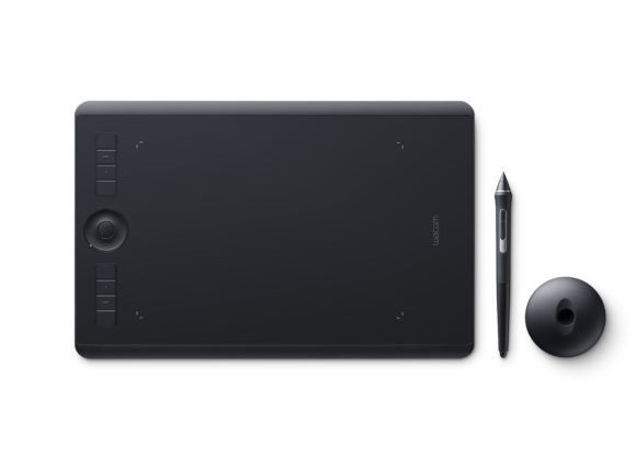 PTH660_IntuosPro_OverheadView_v1_RGB