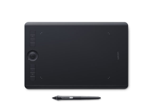 PTH660_IntuosPro_OverheadView_v3_RGB