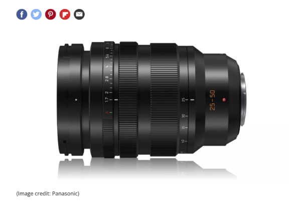 Screen Shot 2022-11-30 at 10.17.16 AM