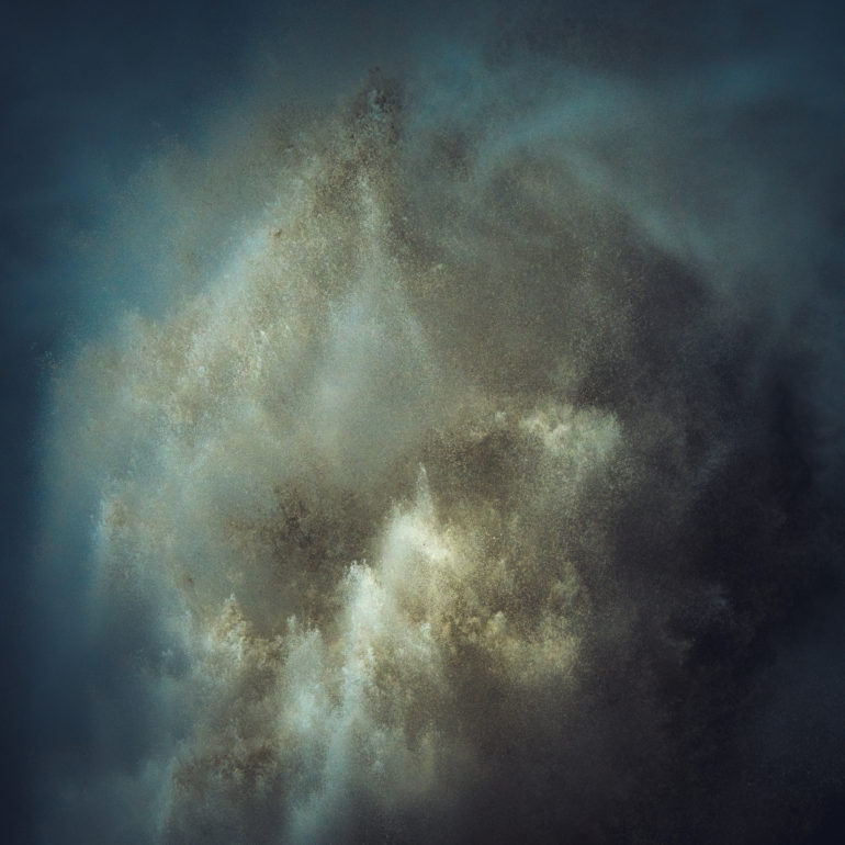 Life on a cloud on Behance  Clouds photography, Clouds