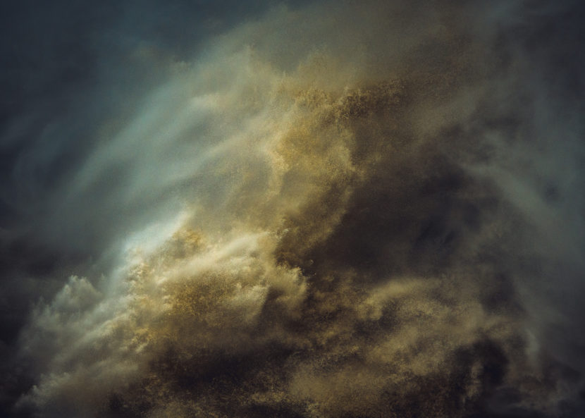 Photo by: Brynjar Ágústsson Photography - (www.panorama.is)