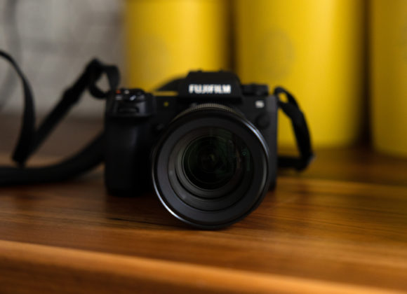 Brittany-Smith-The-Phoblographer-Fujifilm-18-120mm-f4-Lens-Product-Image-1222