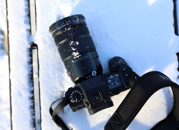 Brittany-Smith-The-Phoblographer-Fujifilm-18-120mm-f4-Lens-Product-Image-1543