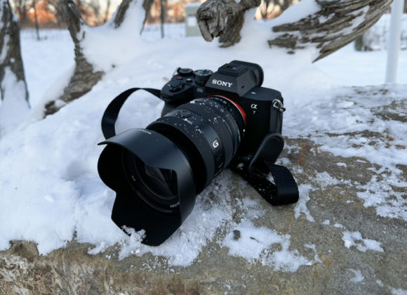 Brittany-Smith-The-Phoblographer-Sony-20-70mm-f4-Lens-Product-Image-1856