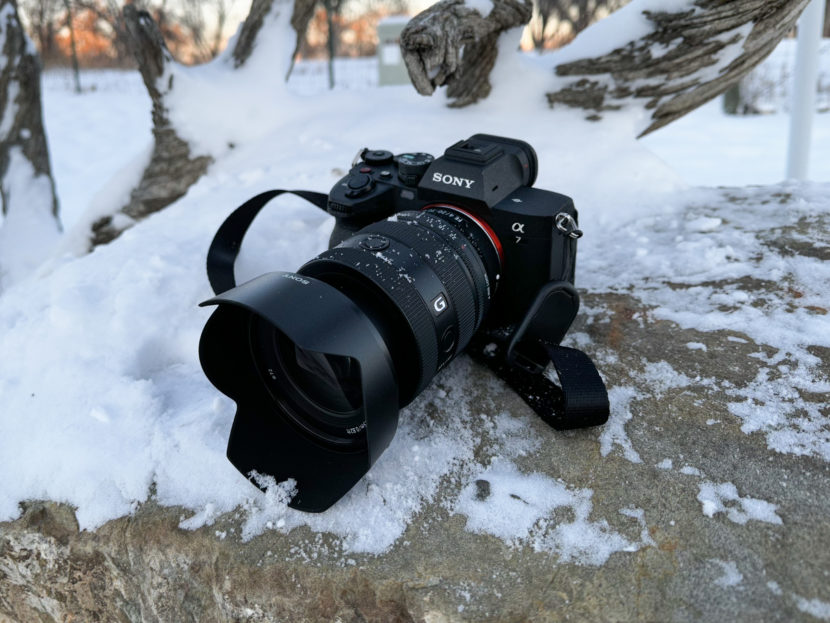 Brittany-Smith-The-Phoblographer-Sony-20-70mm-f4-Lens-Product-Image-1856
