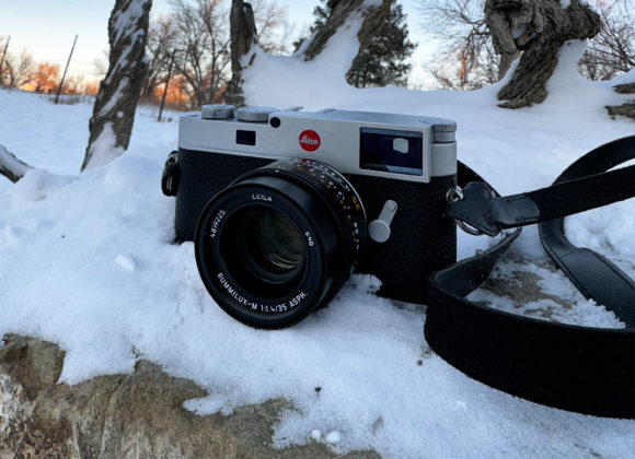 Brittany Smith The Phoblogrpaher Leica 35mm Summilux ASPH Product Image 1847 copy